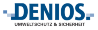 Logo Denios