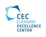 Logo CEC