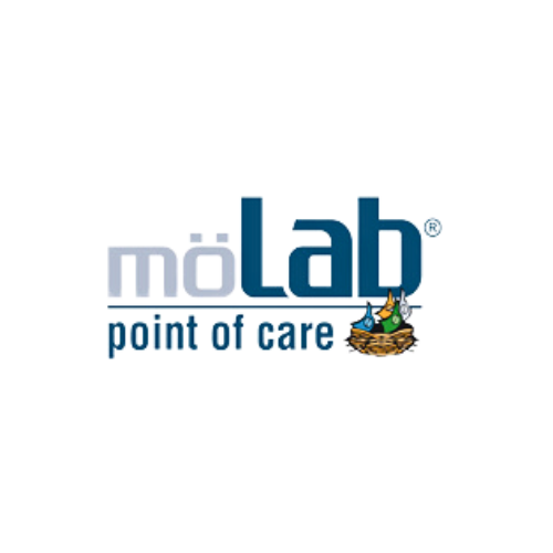 Logo möLab